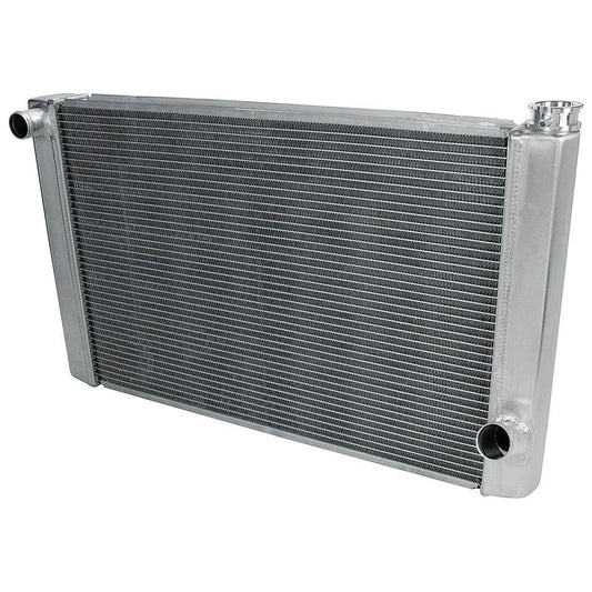 Suncoast Marine and Auto offers Radiator Chevy 19x31 (ALL30016)