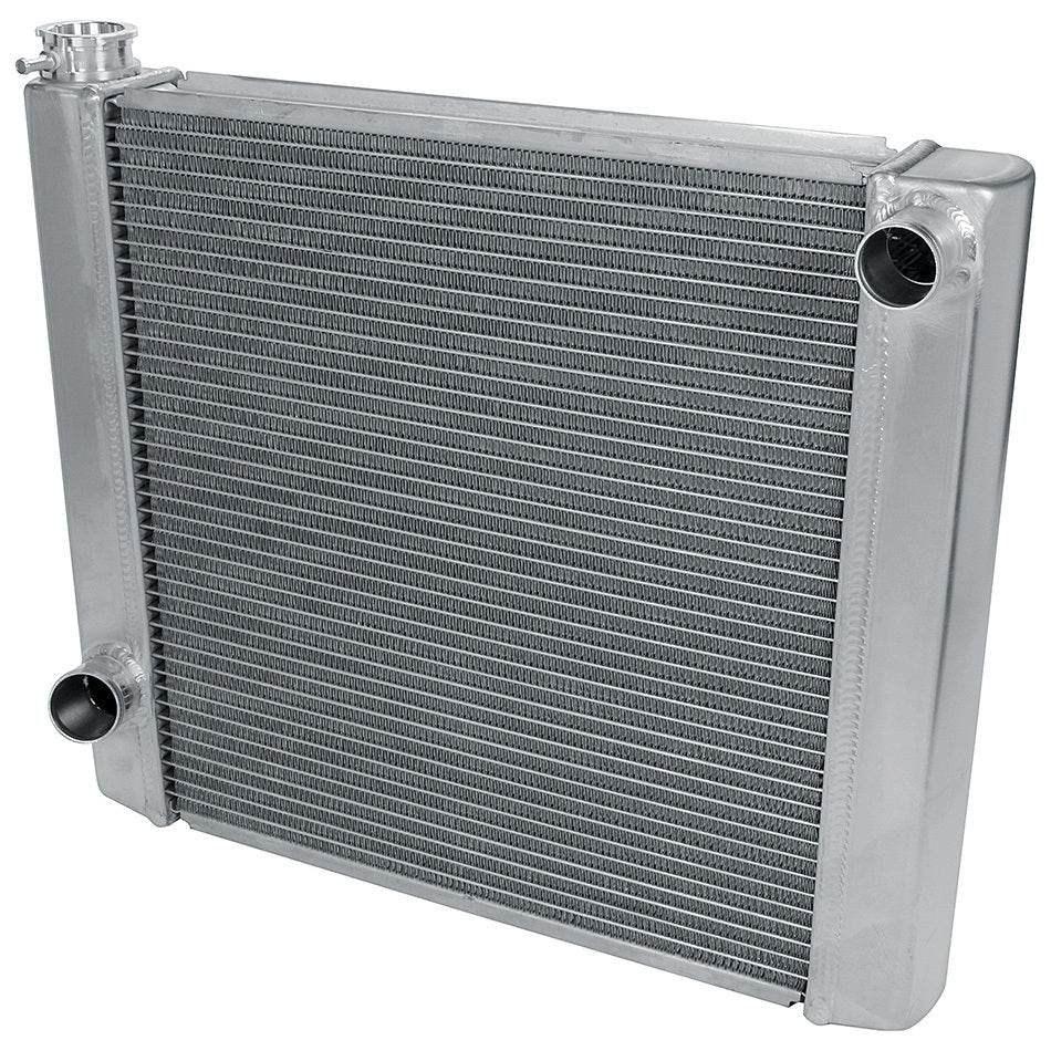 Suncoast Marine and Auto offers Radiator Ford 19x22 (ALL30020)