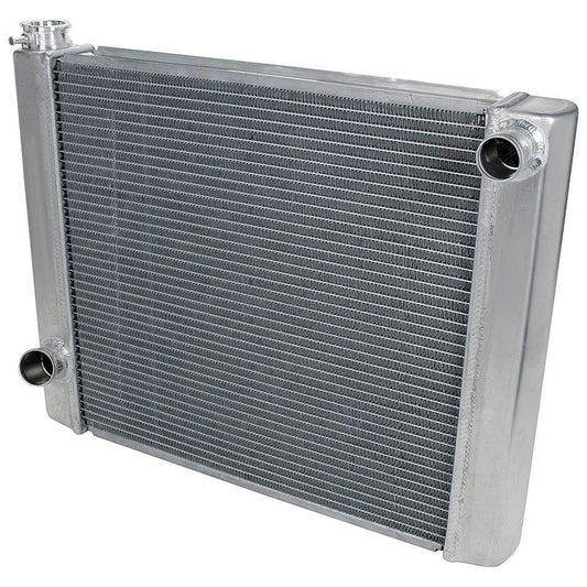 Suncoast Marine and Auto offers Radiator Ford 19x24 (ALL30021)