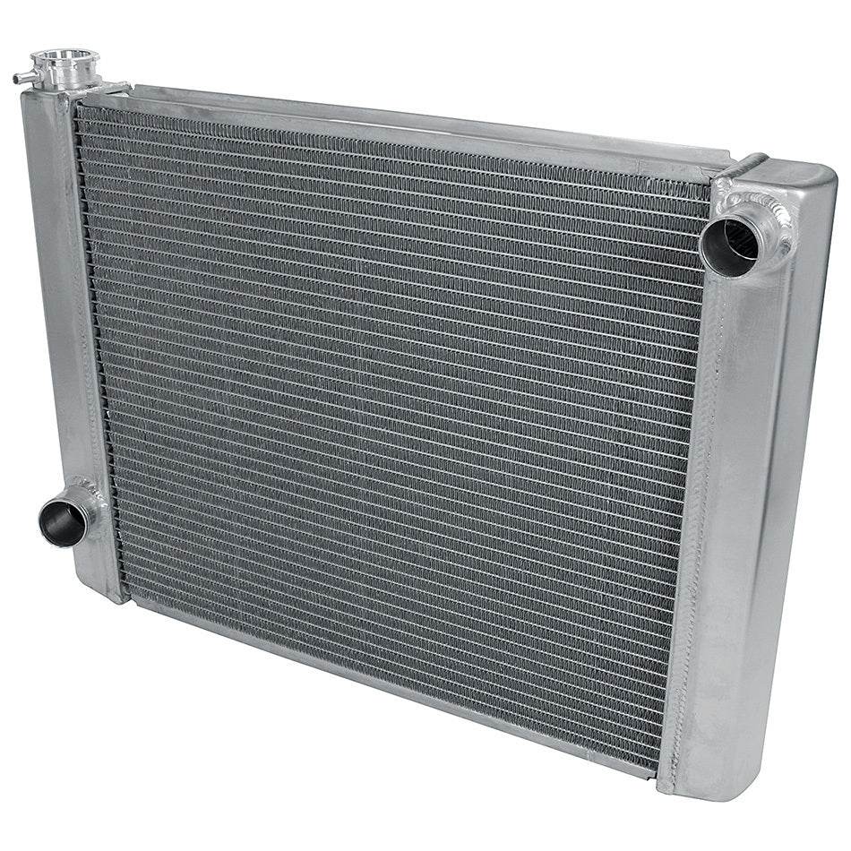 Suncoast Marine and Auto offers Radiator Ford 19x26 (ALL30022)