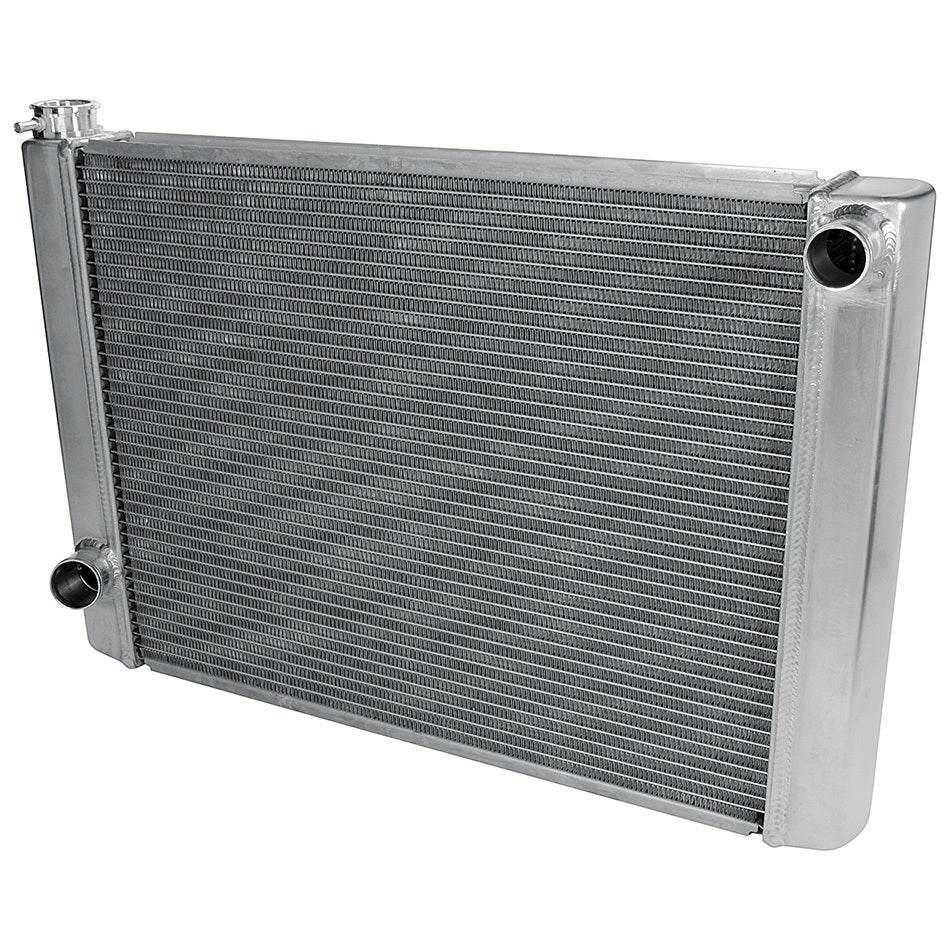 Suncoast Marine and Auto offers Radiator Ford 19x28 (ALL30024)