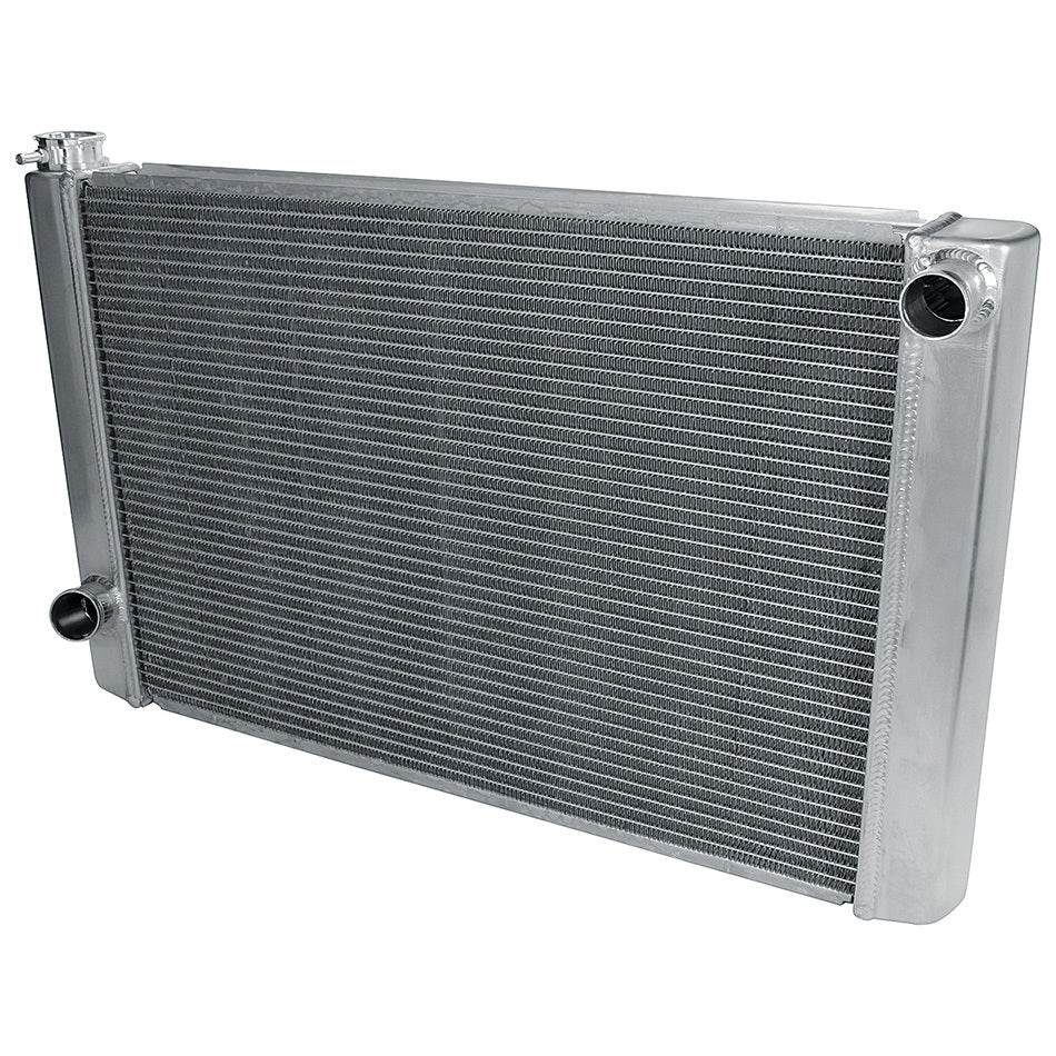 Suncoast Marine and Auto offers Radiator Ford 19x31 (ALL30026)