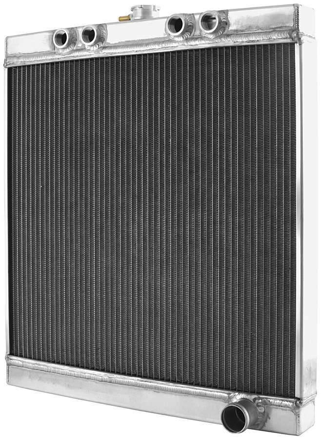 Suncoast Marine and Auto offers Sprint Radiator 20x22 (ALL30028)