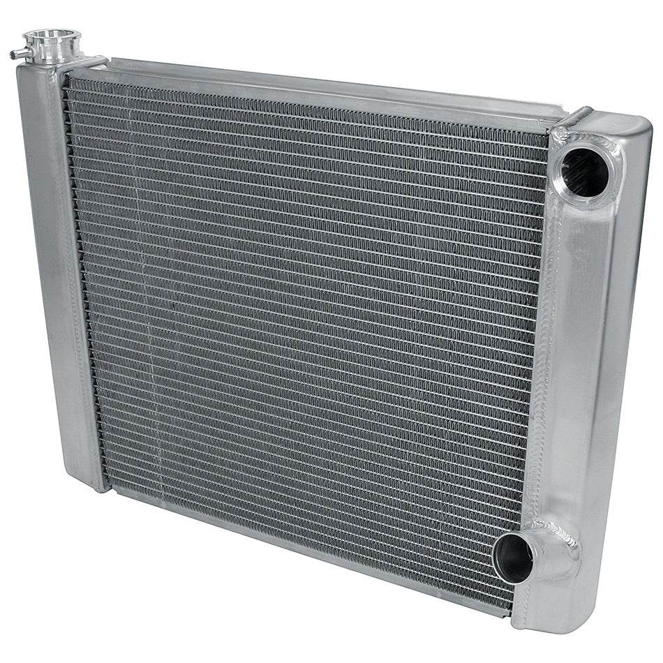 Suncoast Marine and Auto offers Dual Pass Radiator 19x24 (ALL30033)