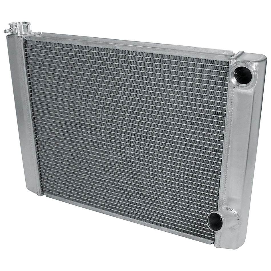 Suncoast Marine and Auto offers Dual Pass Radiator 19x26 (ALL30035)