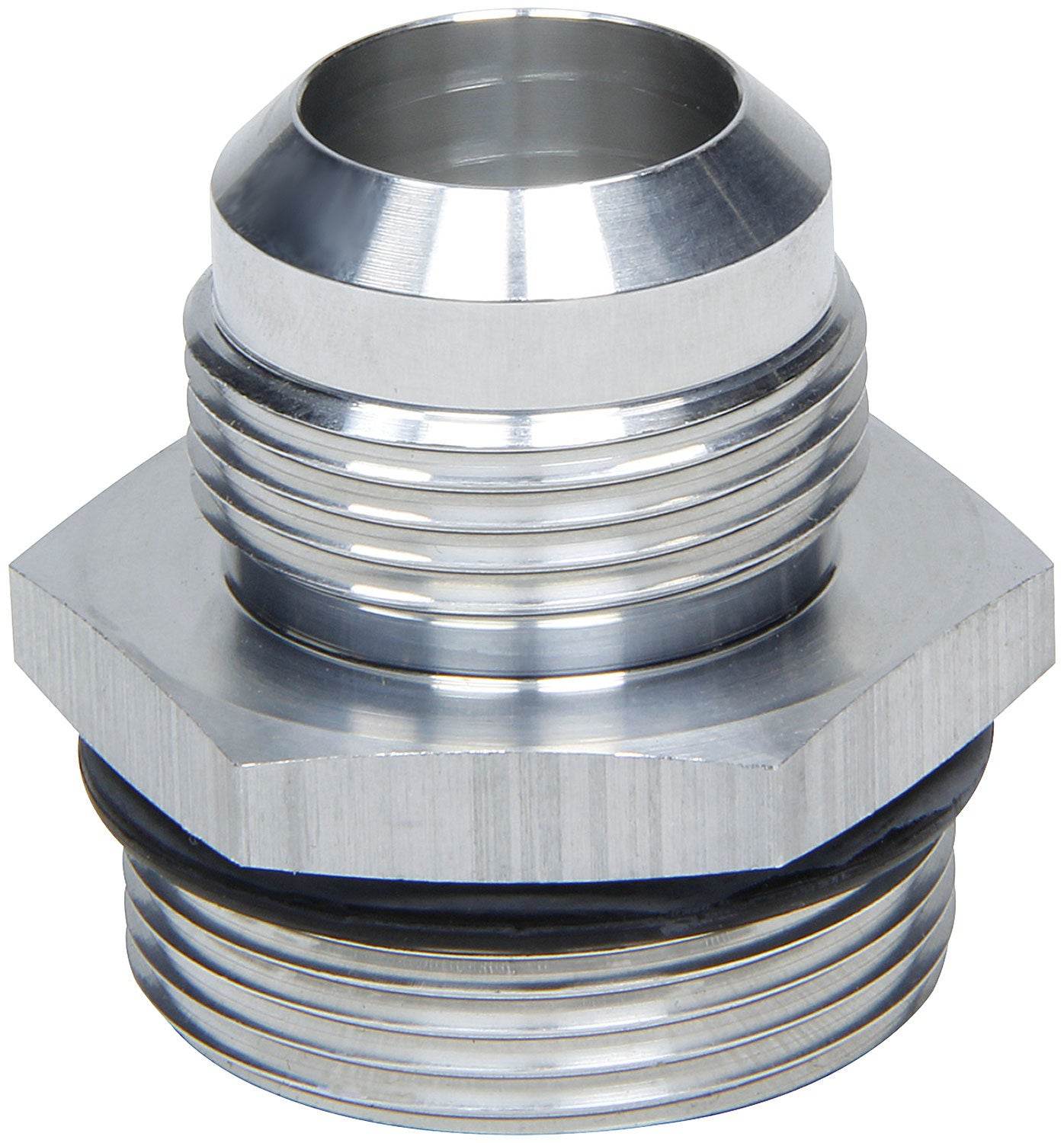 Suncoast Marine and Auto offers Inlet Fitting -16AN (ALL30039)