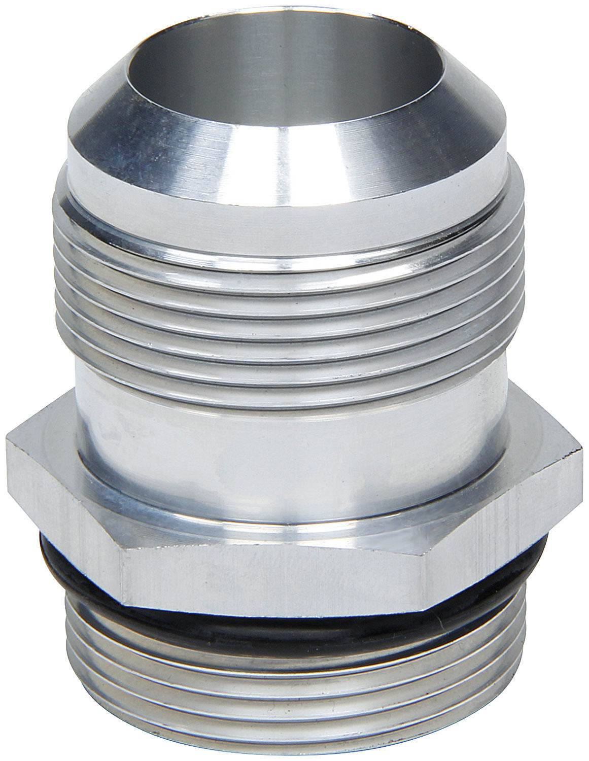 Suncoast Marine and Auto offers Inlet Fitting -20AN (ALL30040)