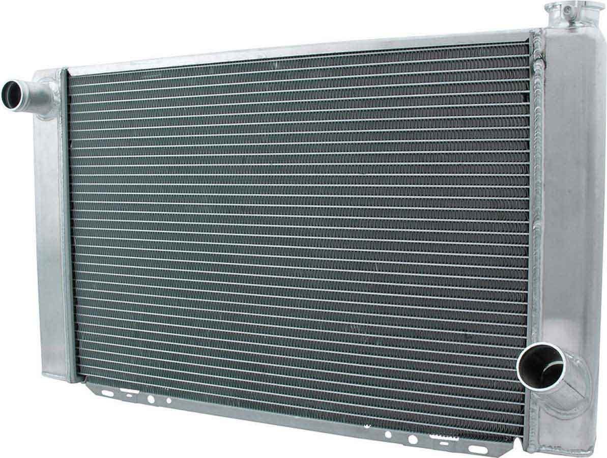 Suncoast Marine and Auto offers Radiator Chevy 16x28 (ALL30042)