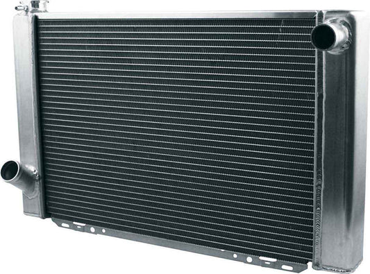 Suncoast Marine and Auto offers Radiator Ford 16x28 (ALL30043)