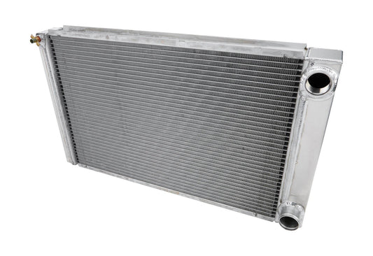 Suncoast Marine and Auto offers Asphalt Late Model Radiator (ALL30044)