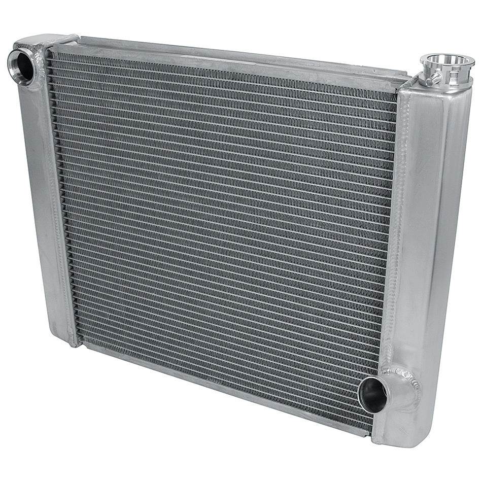 Suncoast Marine and Auto offers Triple Pass Radiator 19x24 (ALL30045)