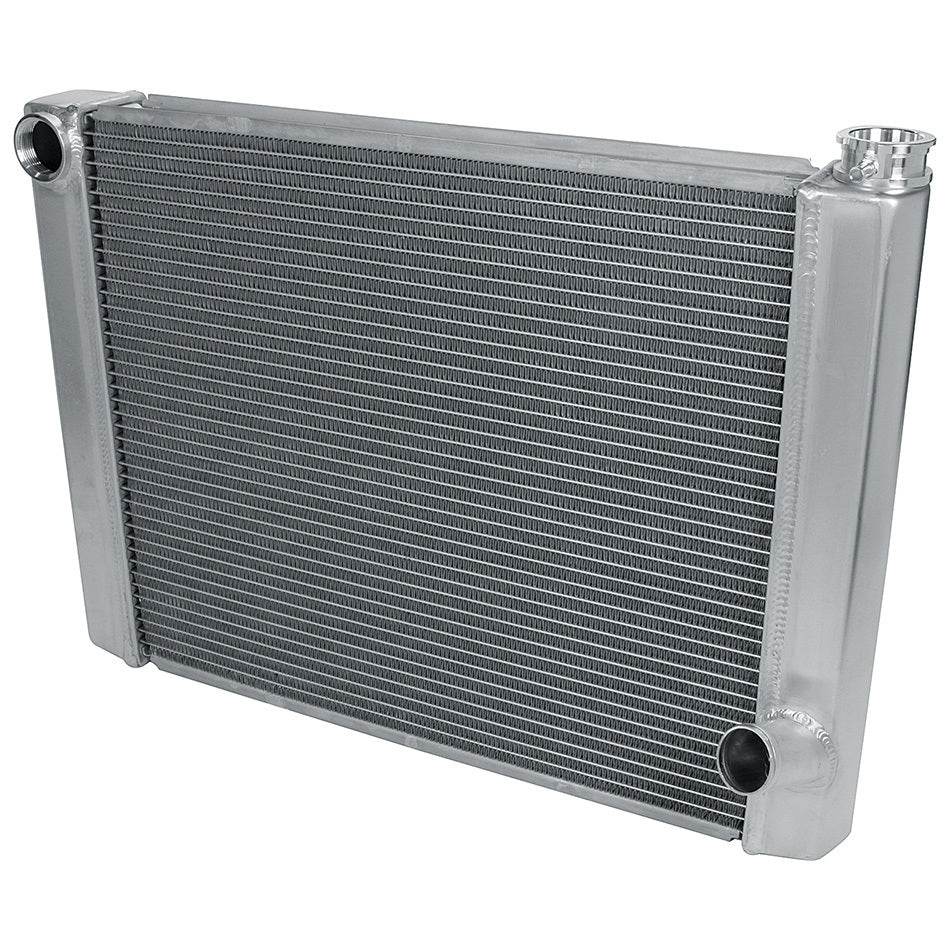 Suncoast Marine and Auto offers Triple Pass Radiator 19x26 (ALL30046)