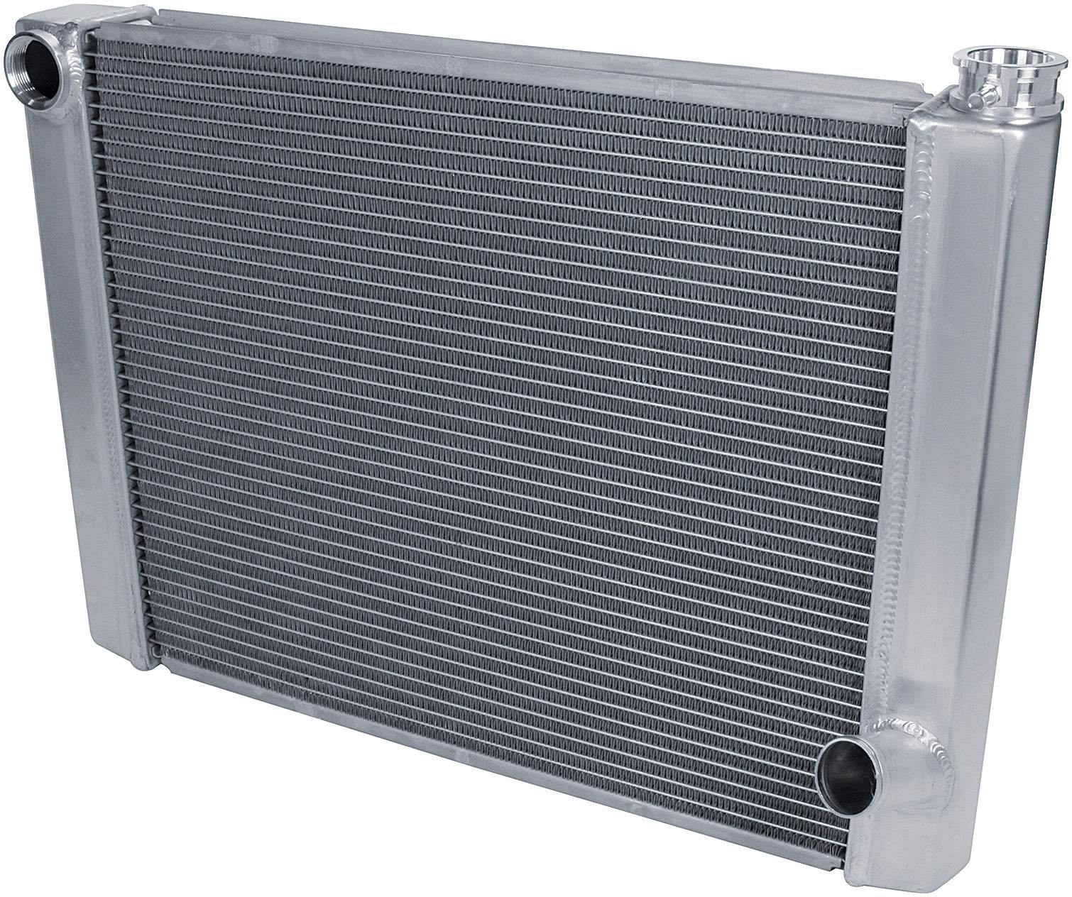 Suncoast Marine and Auto offers Triple Pass Radiator 19x28 (ALL30047)