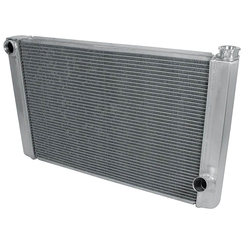 Suncoast Marine and Auto offers Triple Pass Radiator 19x31 (ALL30048)