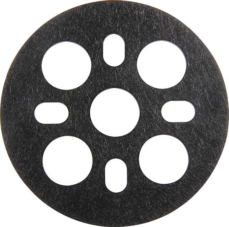 Suncoast Marine and Auto offers Reinforcement Plate for Nylon Fan (ALL30079)