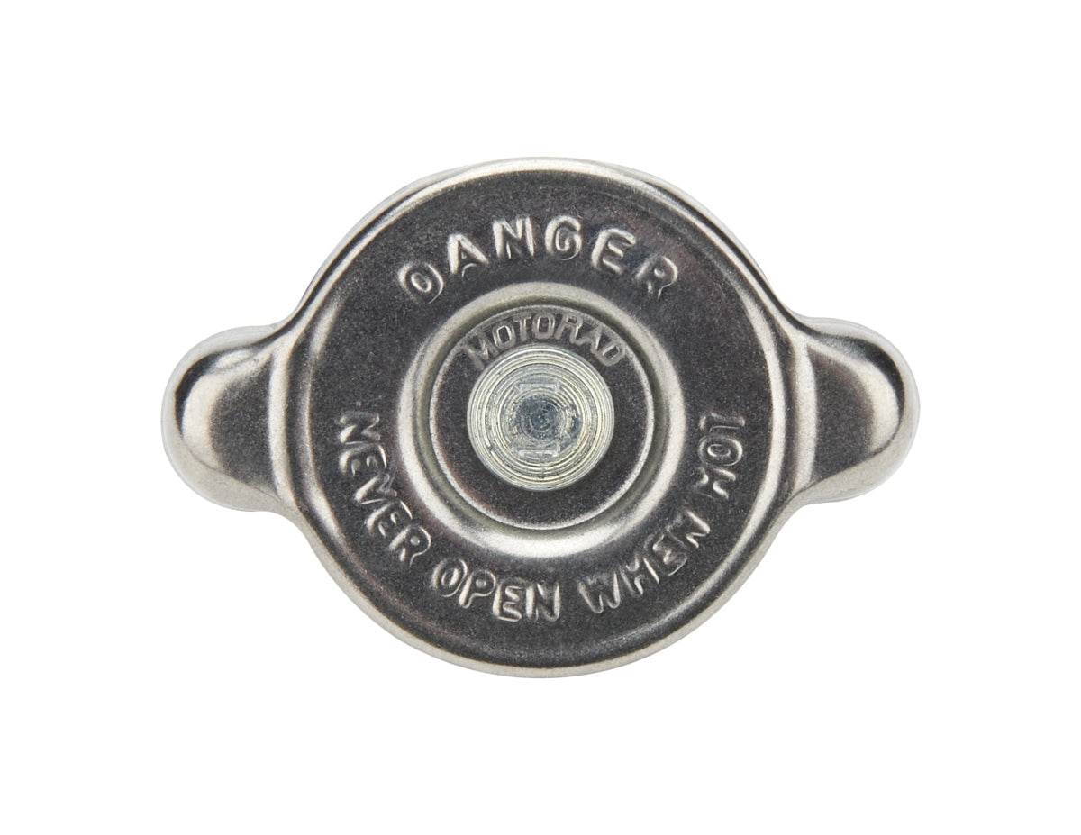 Suncoast Marine and Auto offers Radiator Cap 14-18 PSI Small Diameter (ALL30124)