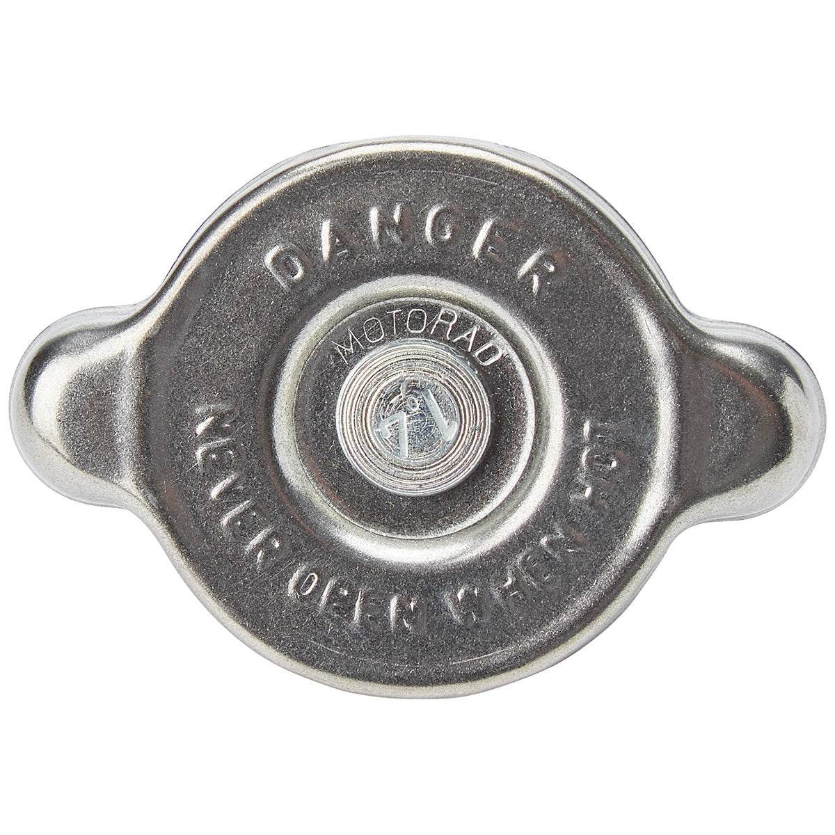 Suncoast Marine and Auto offers Radiator Cap 18-22 PSI Small Diameter (ALL30125)