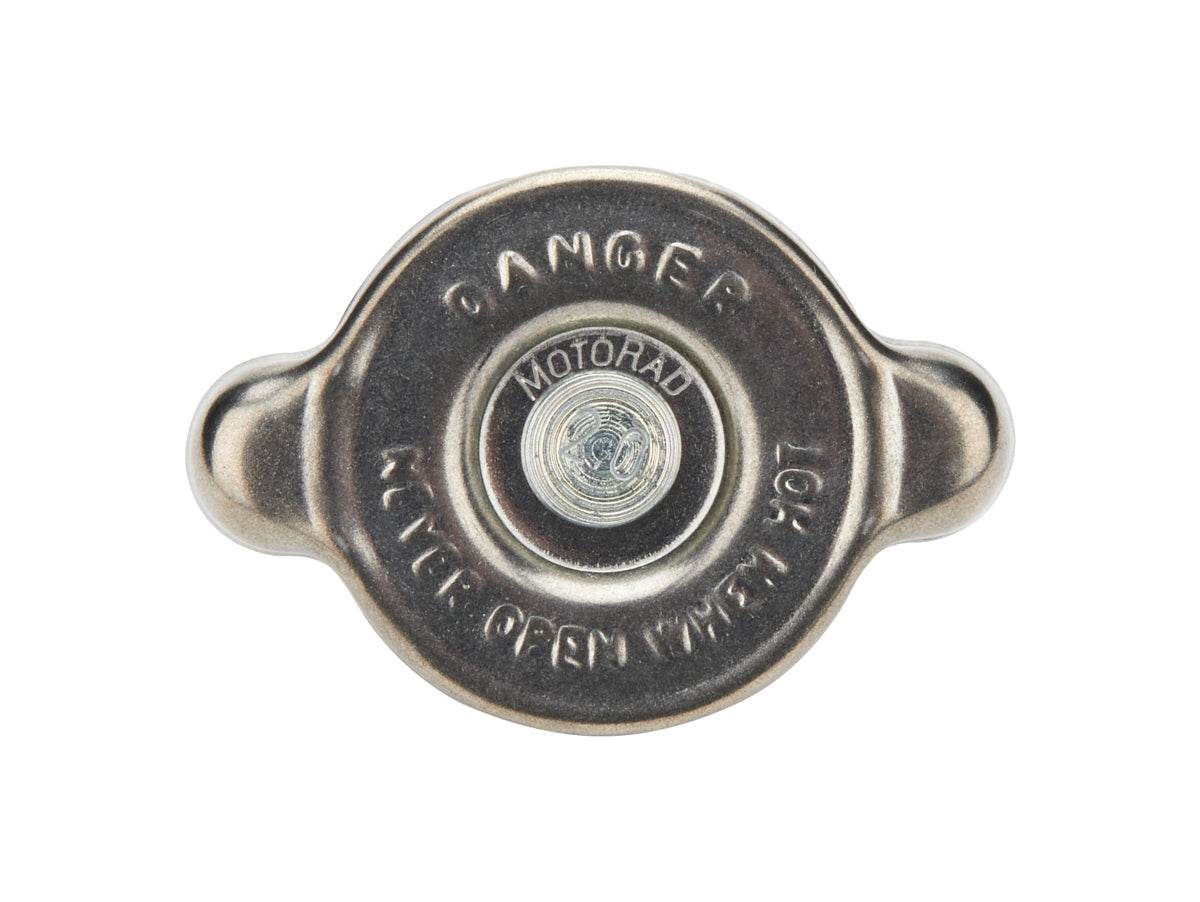 Suncoast Marine and Auto offers Radiator Cap 28-32 PSI Small Diameter (ALL30126)