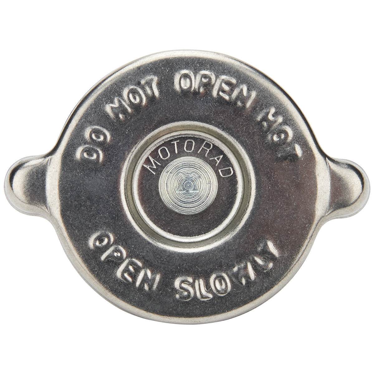 Suncoast Marine and Auto offers Radiator Cap 20-24 PSI (ALL30136)