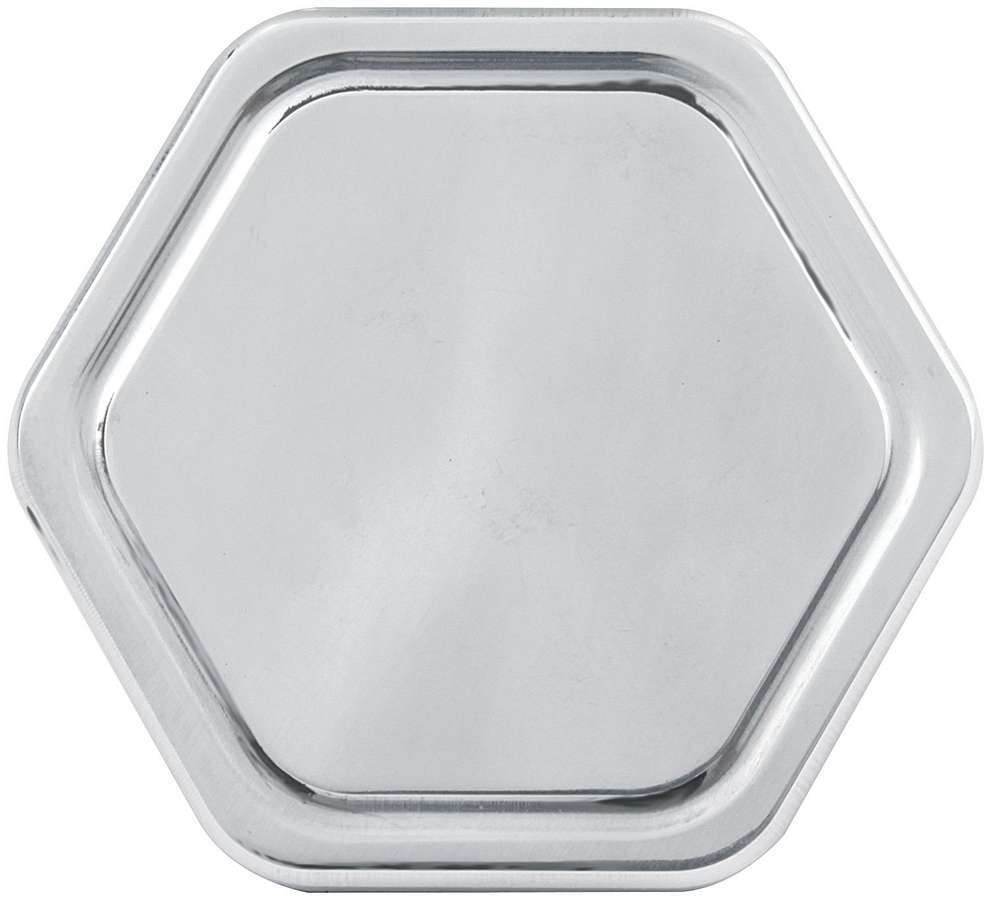 Suncoast Marine and Auto offers Radiator Cap with Cover (ALL30139)