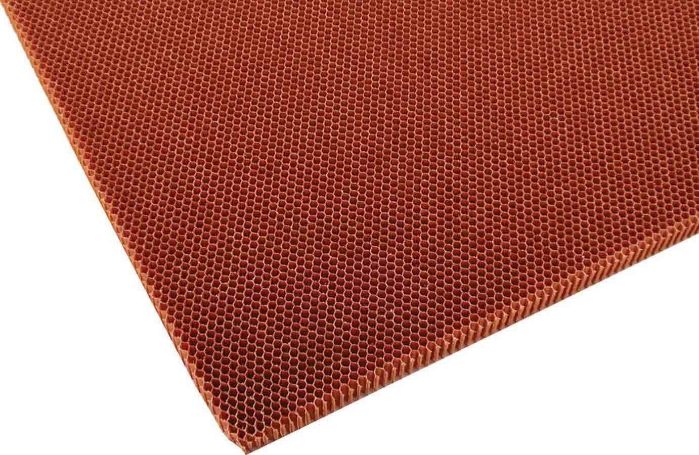 Suncoast Marine and Auto offers Radiator Honeycomb 1/2in 19x26 (ALL30158)