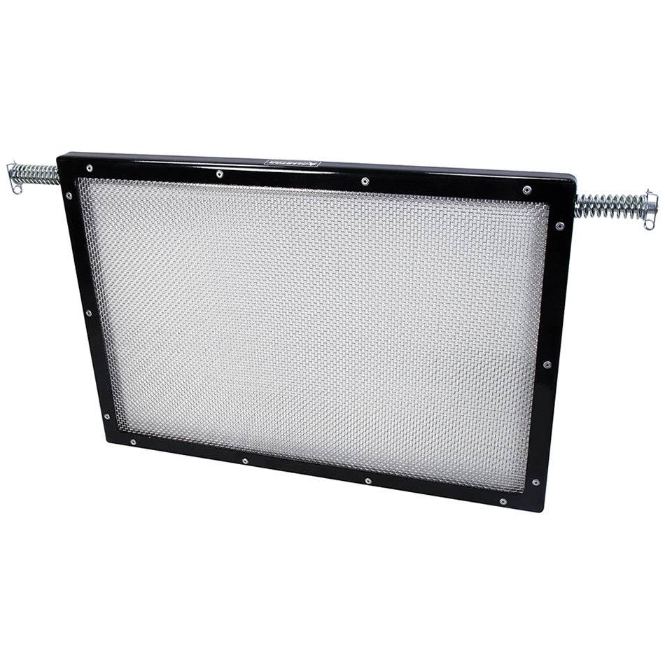 Suncoast Marine and Auto offers Radiator Shaker Screen (ALL30160)