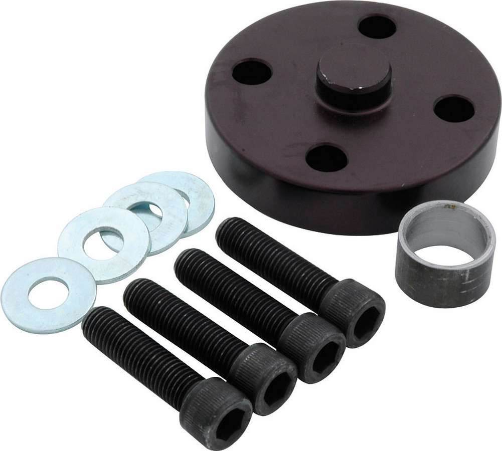 Suncoast Marine and Auto offers Fan Spacer Kit .500 (ALL30180)