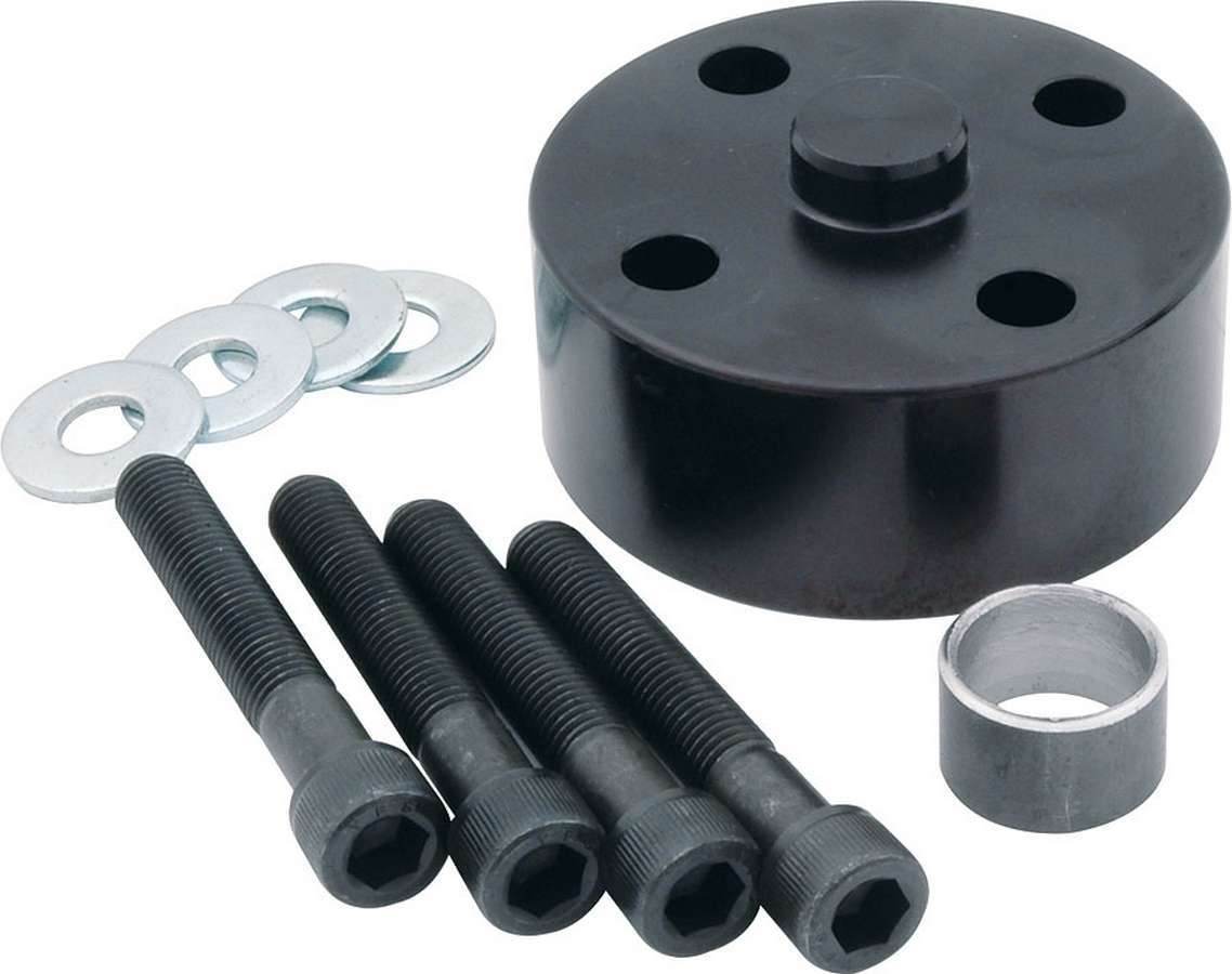 Suncoast Marine and Auto offers Fan Spacer Kit 1.00 (ALL30182)