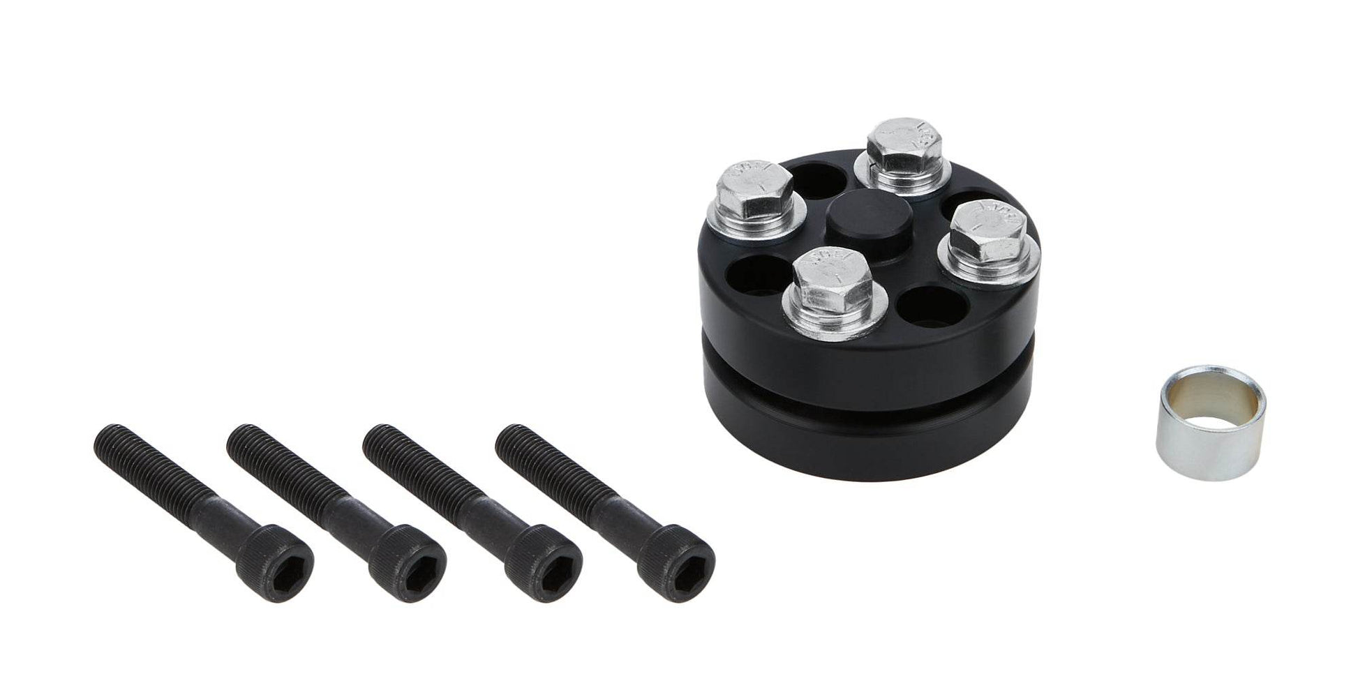 Suncoast Marine and Auto offers Fan Spacer Kit 1.25 (ALL30183)