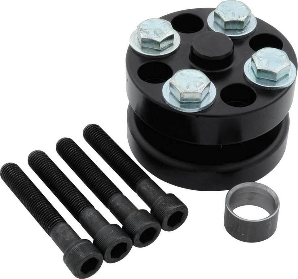 Suncoast Marine and Auto offers Fan Spacer Kit 1.50 (ALL30184)