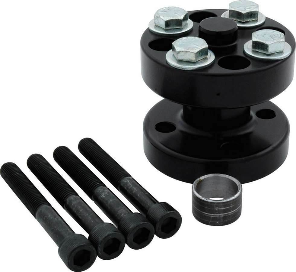 Suncoast Marine and Auto offers Fan Spacer Kit 2.00 (ALL30186)