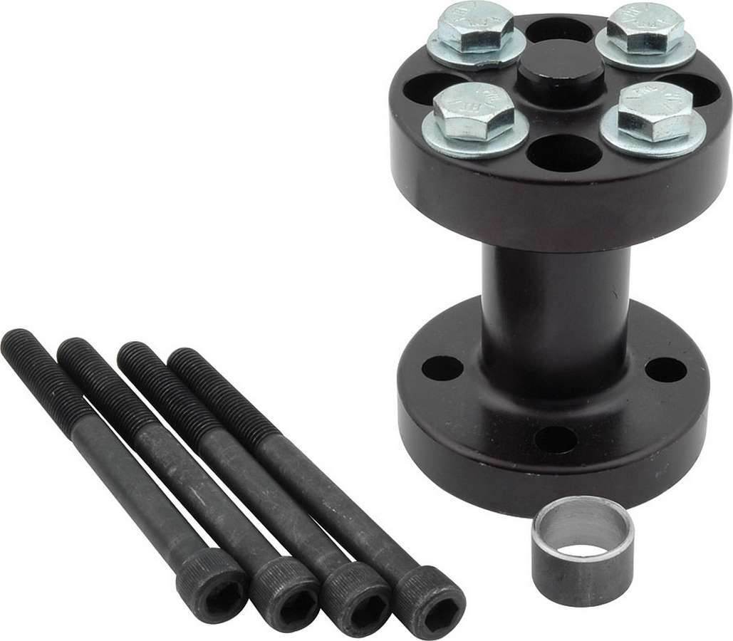 Suncoast Marine and Auto offers Fan Spacer Kit 2.50 (ALL30188)