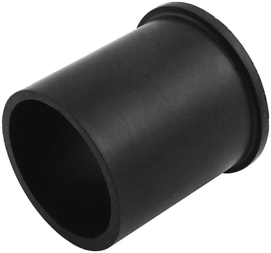 Suncoast Marine and Auto offers Radiator Hose Reducer 1.75 to 1.5 (ALL30240)