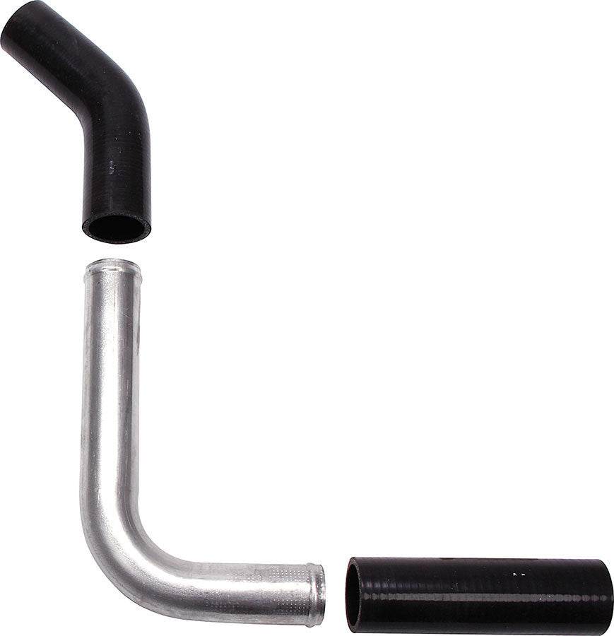 Suncoast Marine and Auto offers Upper Radiator Hose Kit for Modifieds (ALL30260)