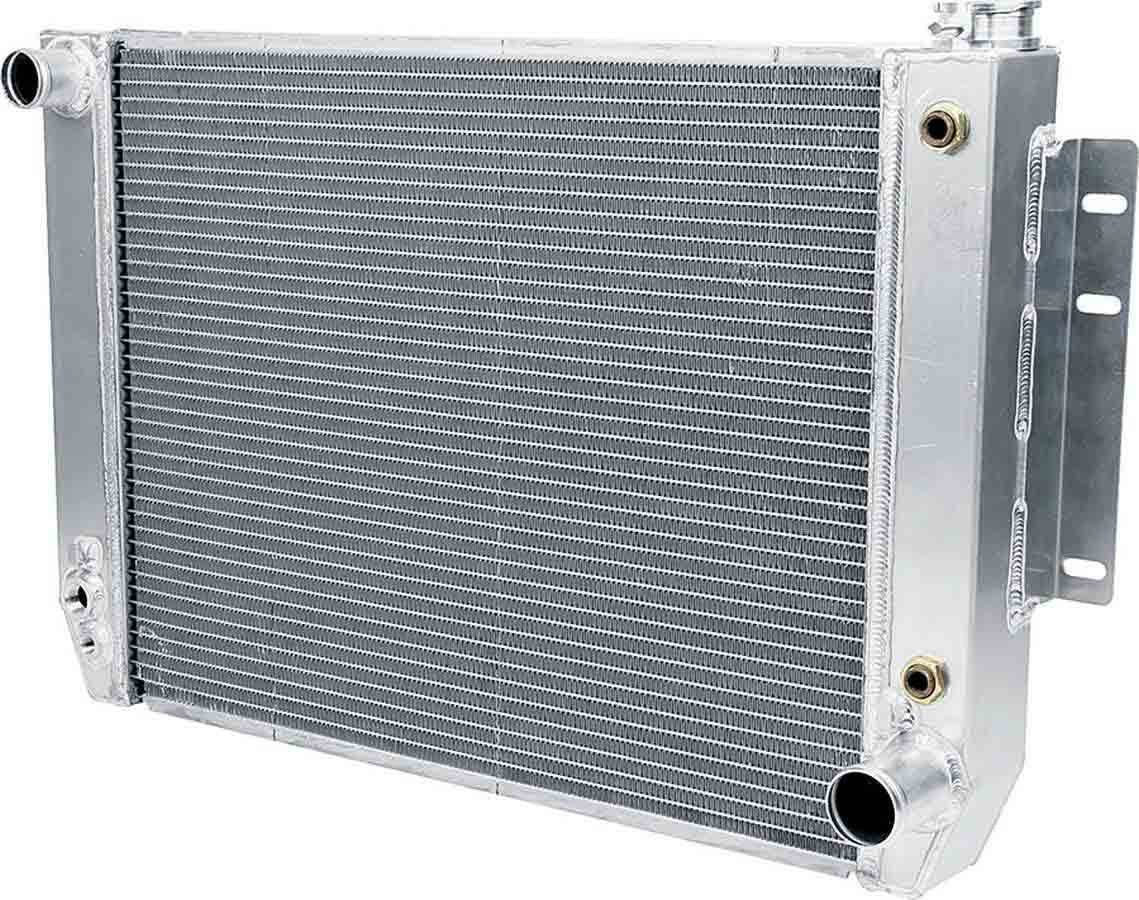 Suncoast Marine and Auto offers Radiator 1967-69 Camaro (ALL30300)