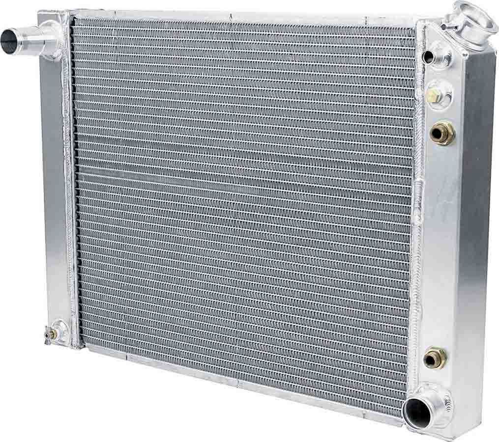 Suncoast Marine and Auto offers Radiator 1970-81 Camaro (ALL30301)