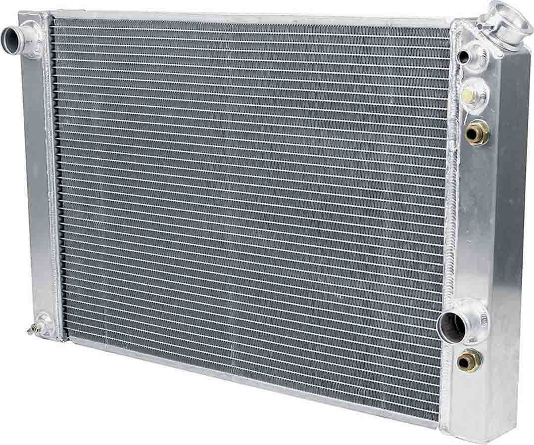 Suncoast Marine and Auto offers Radiator 1982-92 Camaro (ALL30302)