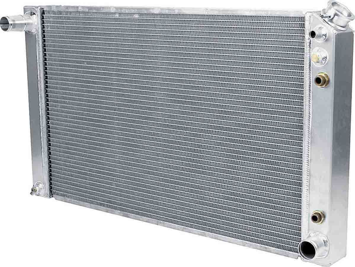 Suncoast Marine and Auto offers Radiator 1968-77 Chevelle (ALL30304)