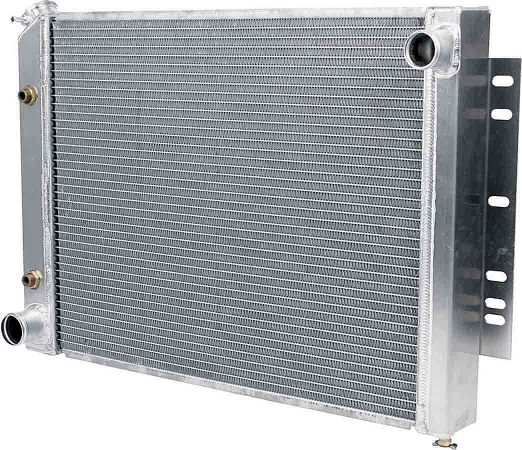 Suncoast Marine and Auto offers Radiator Chrysler (ALL30306)