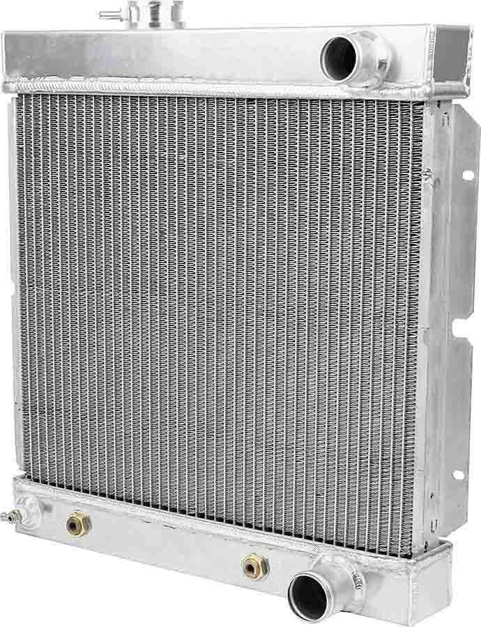 Suncoast Marine and Auto offers Radiator 64-66 Mustang (ALL30308)