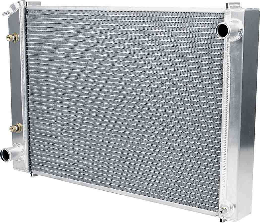 Suncoast Marine and Auto offers Radiator 79-93 Mustang (ALL30310)