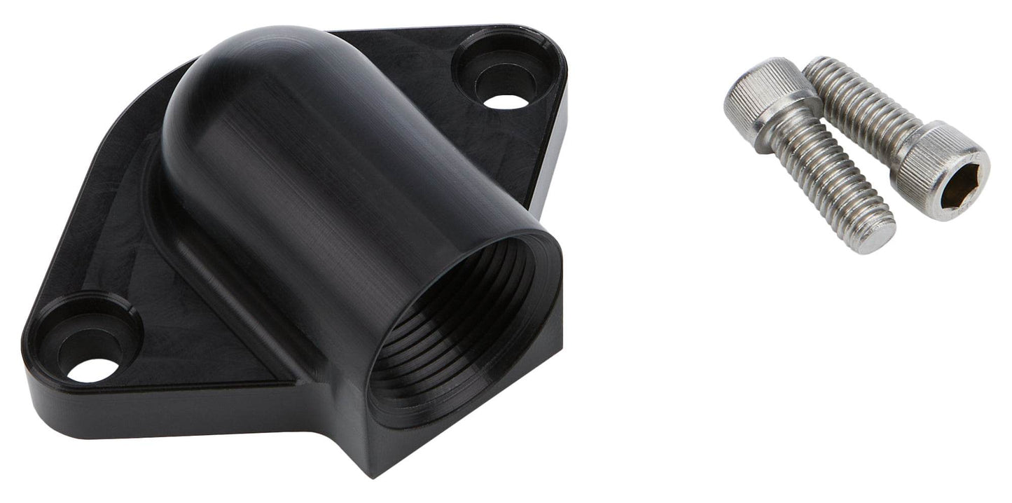 Suncoast Marine and Auto offers Low Profile Water Neck Housing (ALL30382)