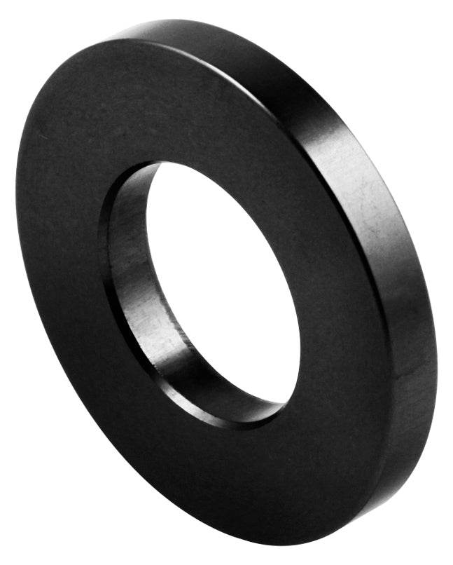 Suncoast Marine and Auto offers Mandrel Spacer .250in (ALL31020)