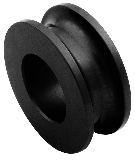 Suncoast Marine and Auto offers Mandrel Spacer .750in (ALL31024)