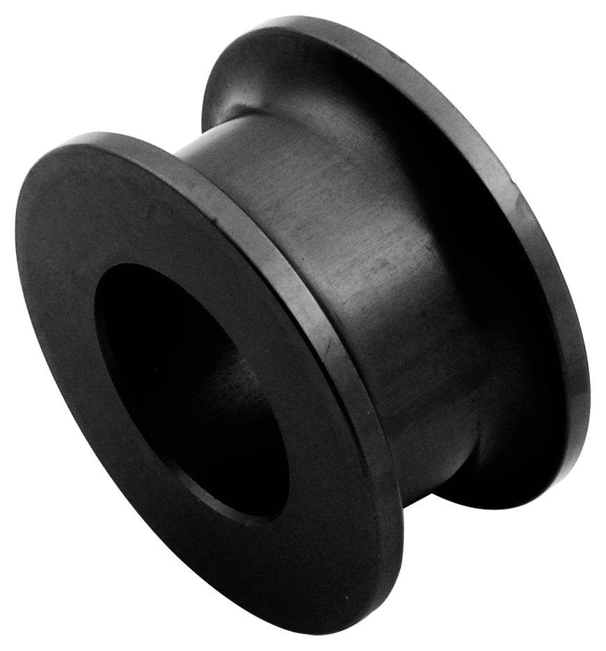 Suncoast Marine and Auto offers Mandrel Spacer 1.00in (ALL31026)