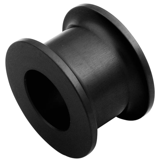 Suncoast Marine and Auto offers Mandrel Spacer 1.25in (ALL31028)