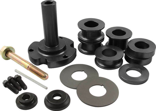 Suncoast Marine and Auto offers Crank Mandrel Kit (ALL31031)