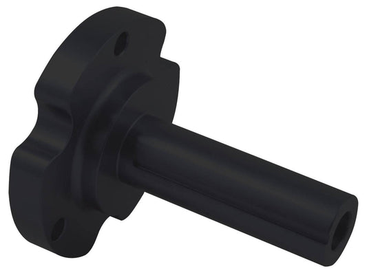 Suncoast Marine and Auto offers Crank Pulley Mandrel (ALL31032)