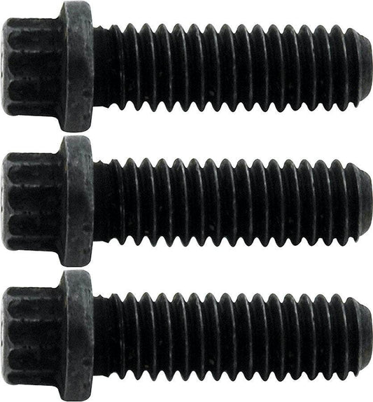 Suncoast Marine and Auto offers Mandrel Bolt 3pk 5/16-18x1in (ALL31037)