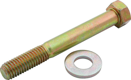 Suncoast Marine and Auto offers Mandrel End Bolt 1/2-13x4in (ALL31038)